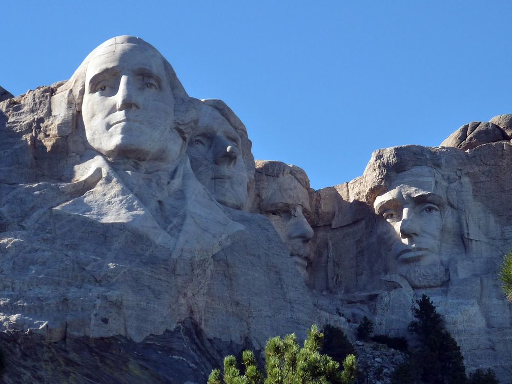 Mont Rushmore (9).JPG